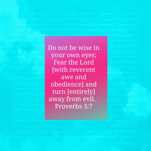 05:35:03 GMT-0700