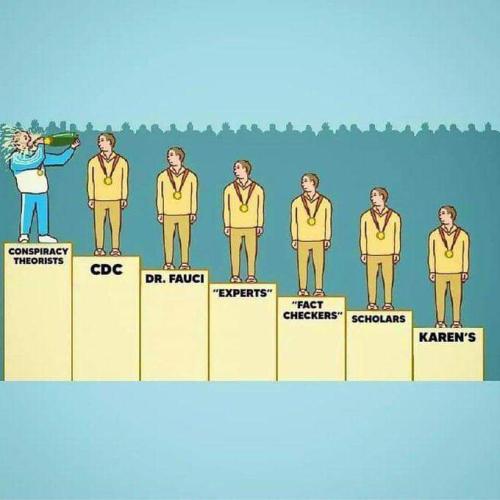 FB_IMG_1677782094259