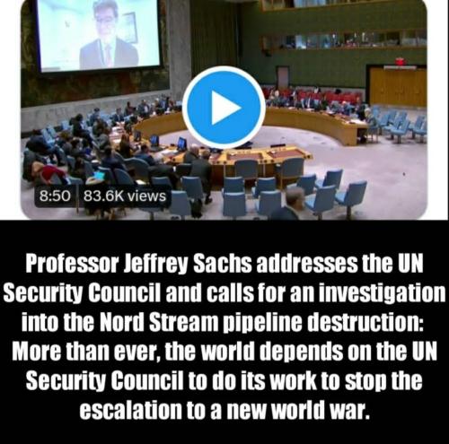 Screenshot_20230305_202325_YouTube