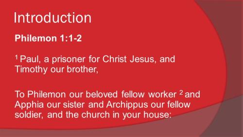 03-23-23 Philemon 1_1-2