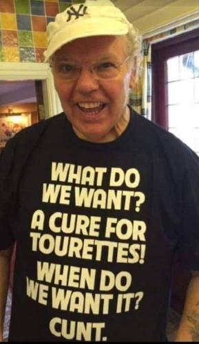 FB_IMG_1677954483058