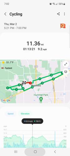 FB_IMG_1677805888094