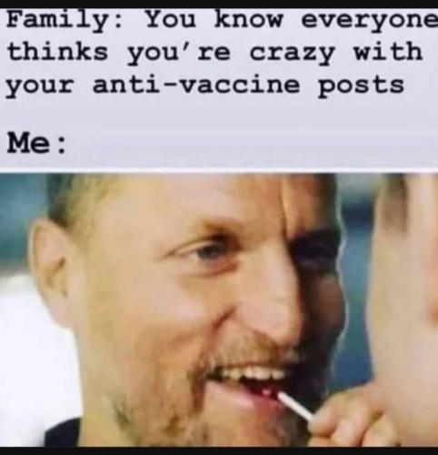 Screenshot_20230307_130238_YouTube