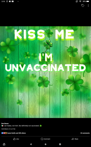 Screenshot_20230310-151052