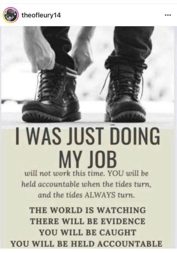 IMG_20230301_164820_633