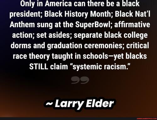 364d6258c58ed5639bf35c893dad575704e1b727e4fab413c59e29e8485380a7_1