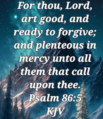 20:51:42 GMT-0700 (PDT)