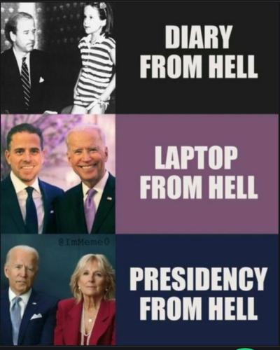 Screenshot_20230329_222751_Chrome