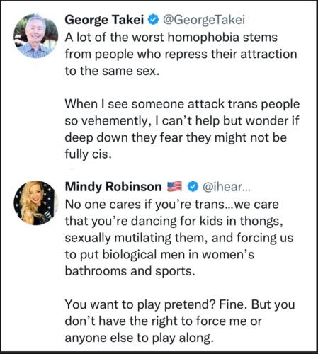 Screenshot_20230327_005948_Chrome