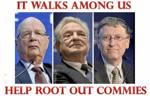 4313082D-9576-4D5C-8D16-C509E062AD2F