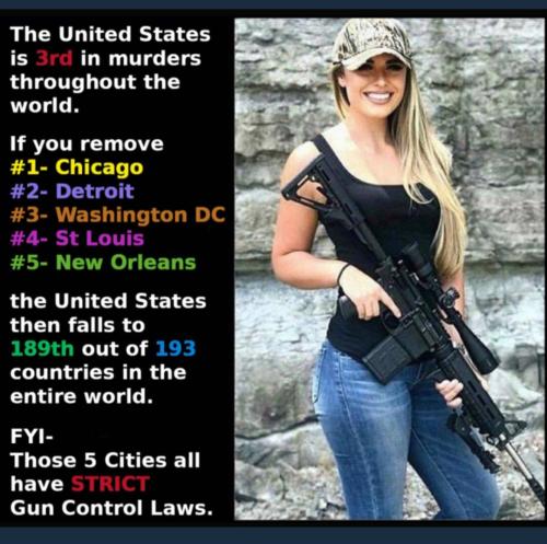 Screenshot_20230303_193119_Chrome