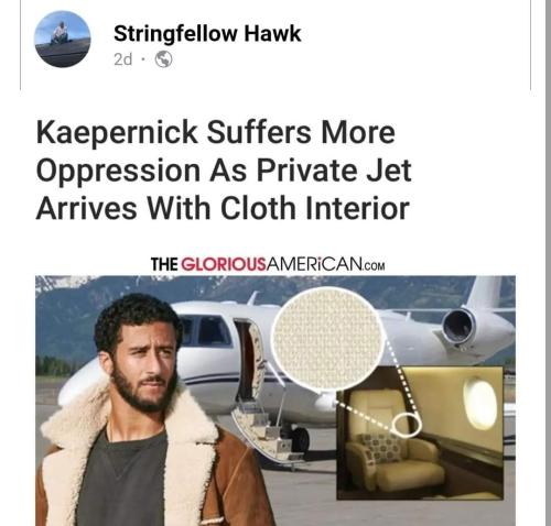 FB_IMG_1678846742965