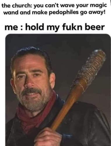 FB_IMG_1680204425651