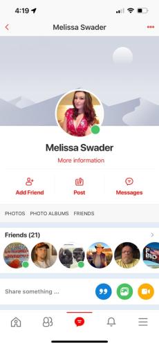 80273448-A87C-443F-AF14-43243EFBA6B1