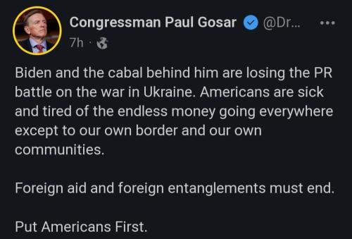 Screenshot_20230329_221407_Chrome