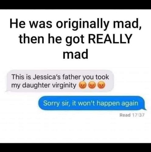 FB_IMG_1680280517967