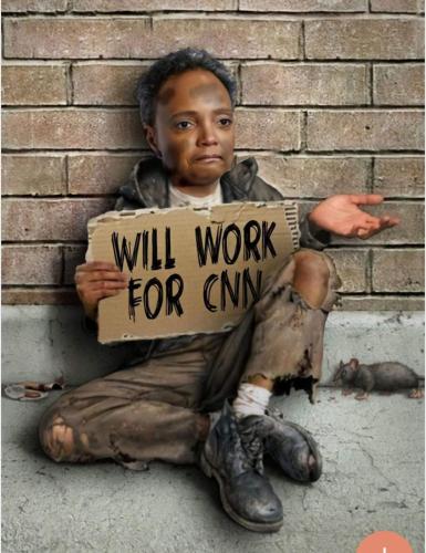 FB_IMG_1677719713262