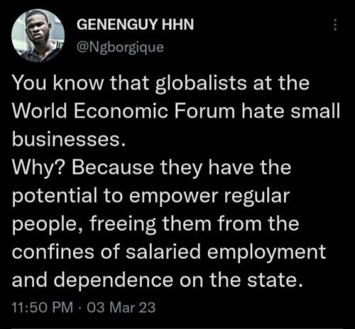 Screenshot_20230304_220001_YouTube