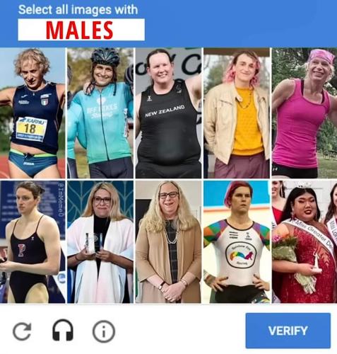 FB_IMG_1679943185541