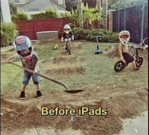 Screenshot_20230317_101003_Chrome