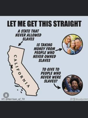 FB_IMG_1677779185455