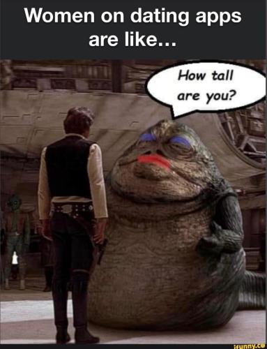 2d6aec5a-f7d9-4850-8c63-0d1ed3086c8b