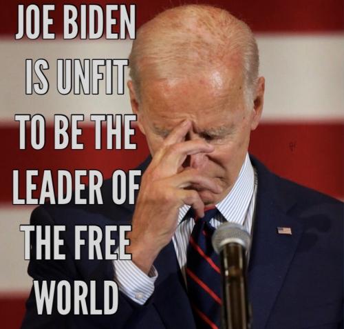 Biden 1