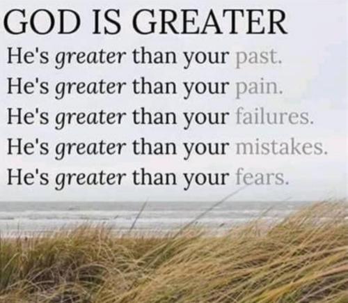 51a19e52-c2d1-4d76-b9fd-9d244f98a3ff