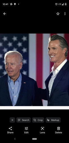 22:41:50 GMT-0400 (EDT)