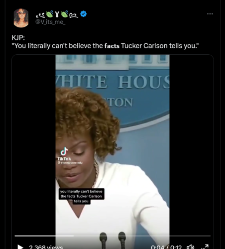 Screenshot 2023-03-10 173553