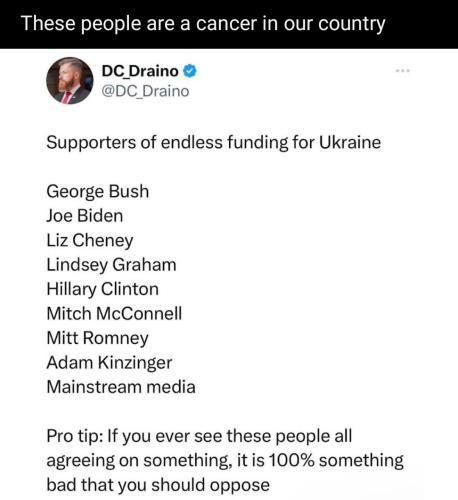 Screenshot_20230228_230100_YouTube