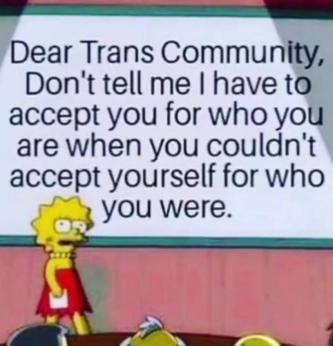 Screenshot_20230303_171359_Quora