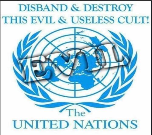 Screenshot_20230307_172014_Chrome