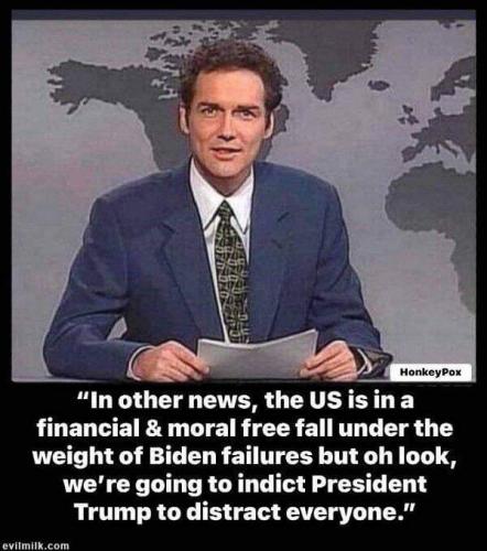 FB_IMG_1679282624963