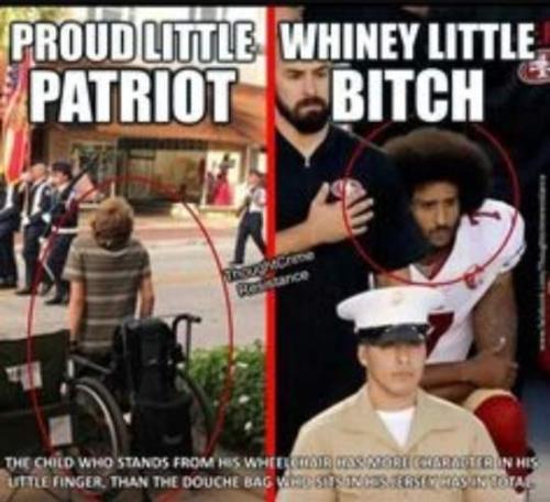 00000000000000000000000000000000000000000000000000000000000000000000000000000000000000000000000000000000000000000000000000000000000000000000000000000000000000000000000000000000000000000000000000000000000wasxdrfvcxd