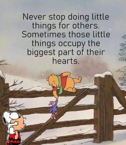 bba7c2dc-5ad3-49d3-a155-5096dc0d3683