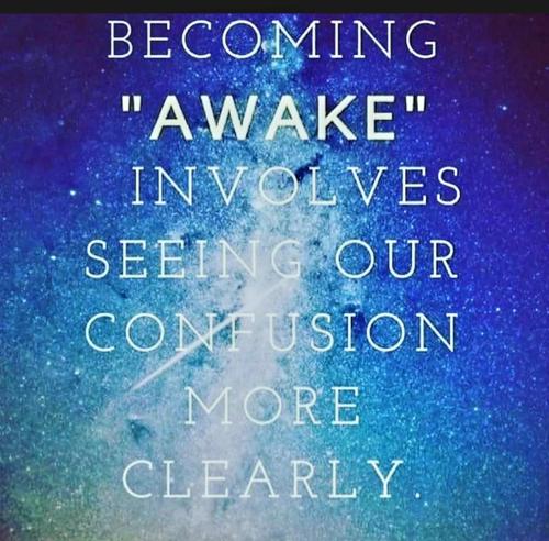 Screenshot_20230315_174249_YouTube