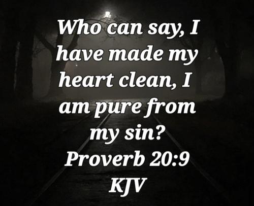 01:05:36 GMT-0700 (PDT)