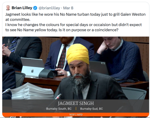 jagmeet turban