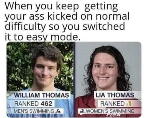 FB_IMG_1680015683264