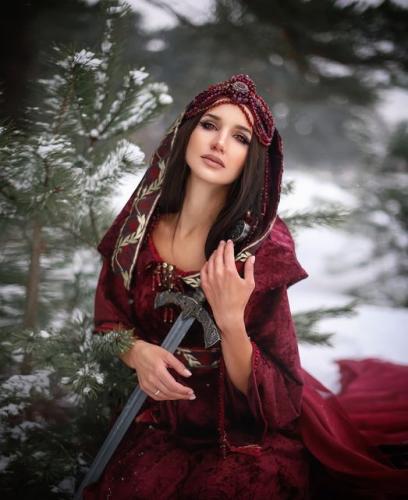 337540658_1410724293065724_3116159688865879791_n