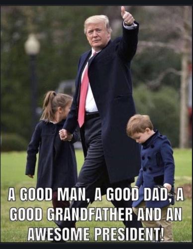 Screenshot_20230329_222643_Chrome