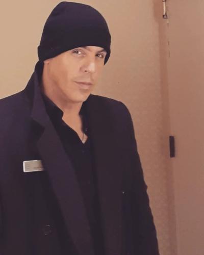 52a59f311e3146c78e51b78e63e15238_333319097_582641227252364_4378927008235966054_n