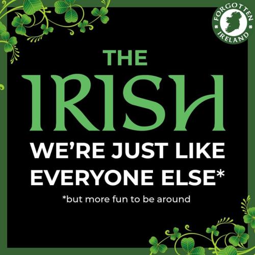 333880995_1802706740123544_6095781361354396893_n