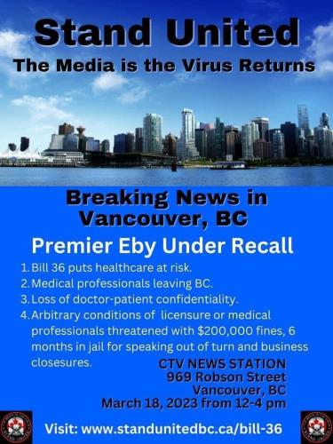 IMG_20230301_200412_098