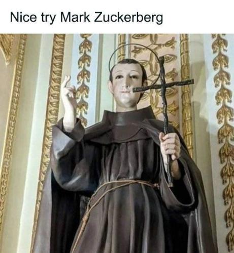 photo_2023-03-10_14-01-59