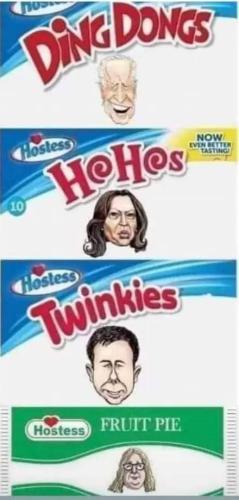 FB_IMG_1680025706049