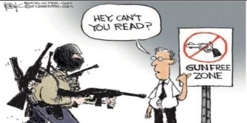 B0EC9645-FC33-4409-9DAC-45BC994D60A2