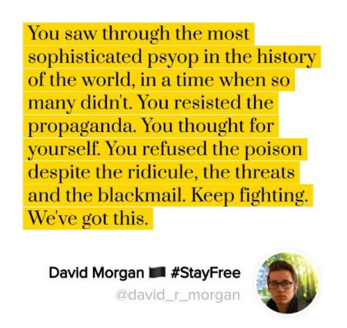 Screenshot_20230328_214235_YouTube