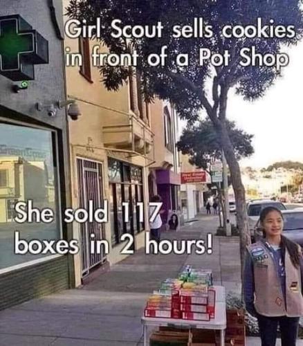 FB_IMG_1678125637600